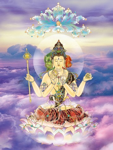 Vai Trò và Ý Nghĩa Trong Phật Giáo